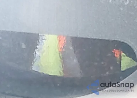 2002 Buick Century Custom из США, поврежденный, VIN 2G4WS52J021296292